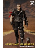 1:12 Black Suit with Body for 6-inch SHF MAFEX Figure Solider Doll Toy in  Stock