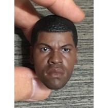 OSK1607852 Custom 1/6 Scale Male Head Sculpt