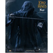 ASMUS LOTR005V2  1/6 Scale THE LORD OF THE RINGS SERIES: Nazgûl