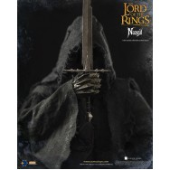 ASMUS LOTR005V2  1/6 Scale THE LORD OF THE RINGS SERIES: Nazgûl