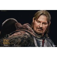 Asmus LOTR017Q 1/6 Scale Lord of The Rings Boromir