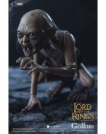 ASMUS LOTR030G 1/6 Scale THE LORD OF THE RINGS SERIES: GOLLUM