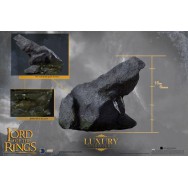 ASMUS LOTR030LUX 1/6 Scale GOLLUM LUXURY EDITION