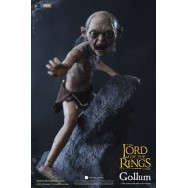 ASMUS LOTR030LUX 1/6 Scale GOLLUM LUXURY EDITION