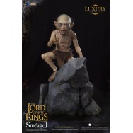 ASMUS LOTR030LUX 1/6 Scale GOLLUM LUXURY EDITION