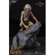 ASMUS LOTR030LUX 1/6 Scale GOLLUM LUXURY EDITION