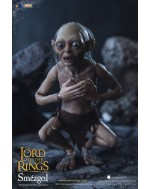 ASMUS LOTR030S 1/6 Scale THE LORD OF THE RINGS SERIES: Sméagol
