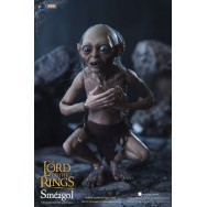 ASMUS LOTR030S 1/6 Scale THE LORD OF THE RINGS SERIES: Sméagol