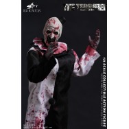 FISH BONE TOYS FB-Z018 1/6 Scale The Terrifier joker