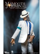 VFTOYS VF-011 1/6 Scale MJ Smooth Criminal