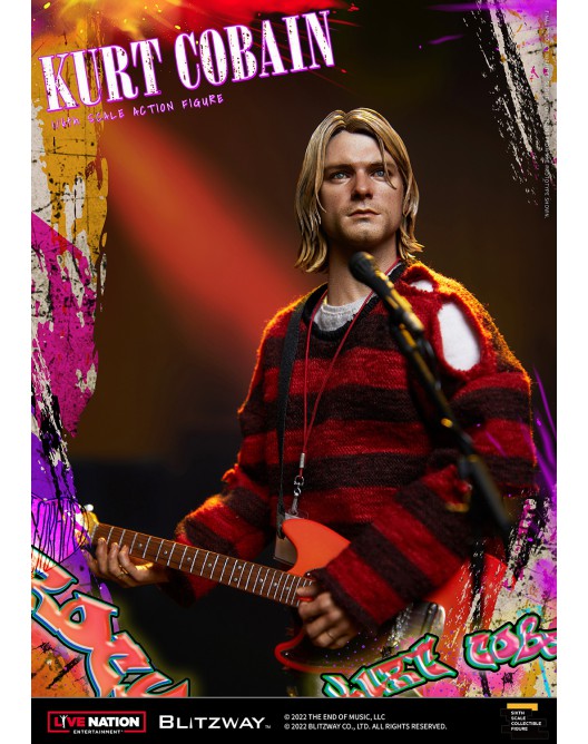NEW PRODUCT: BLITZWAY New Product: 1/6 Kurt Cobain Action Figure (BW-UMS 11701) 145546vf83nazndhowzqh8-528x668