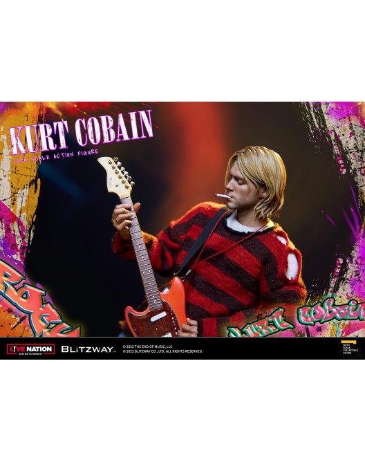 NEW PRODUCT: BLITZWAY New Product: 1/6 Kurt Cobain Action Figure (BW-UMS 11701) 145612tjlcxxcxjaglngbh-528x668