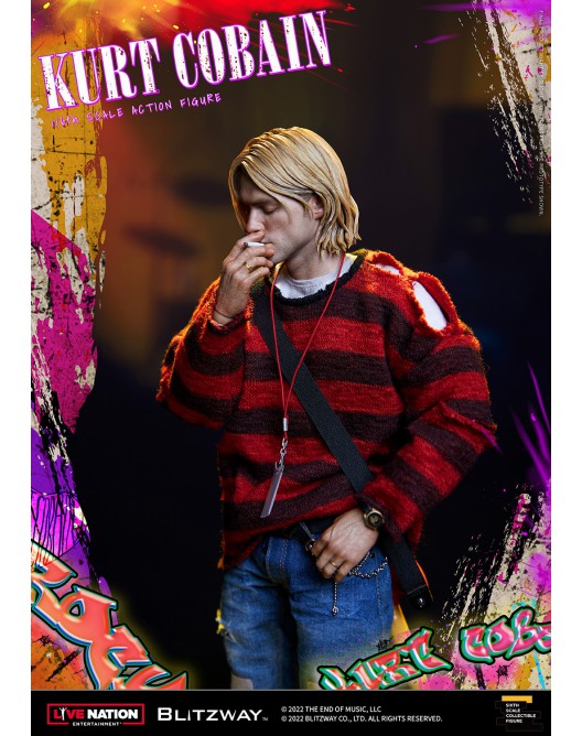 NEW PRODUCT: BLITZWAY New Product: 1/6 Kurt Cobain Action Figure (BW-UMS 11701) 145654kt9qqni9iq5t954d-528x668