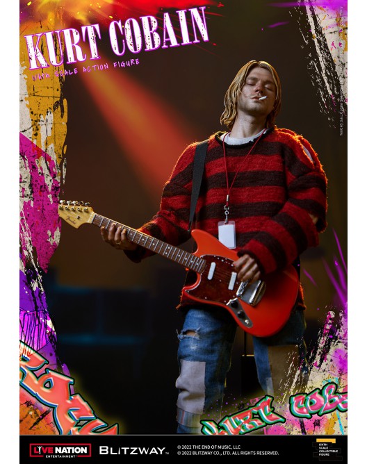 NEW PRODUCT: BLITZWAY New Product: 1/6 Kurt Cobain Action Figure (BW-UMS 11701) 145727wzm6jdzmrlo9hlhd-528x668