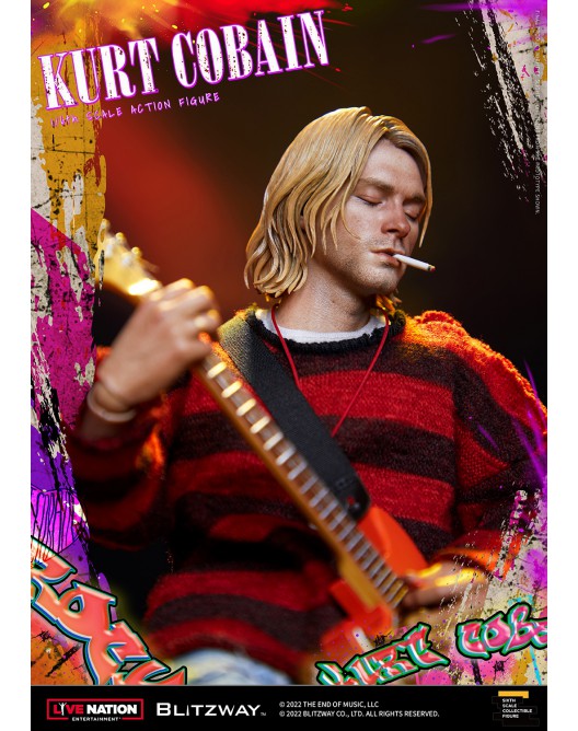 NEW PRODUCT: BLITZWAY New Product: 1/6 Kurt Cobain Action Figure (BW-UMS 11701) 145743ih7nm44zjd4lglz6-528x668