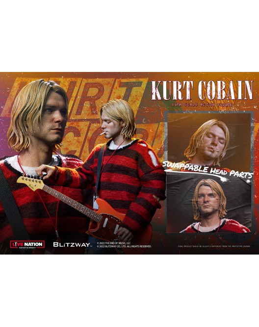 NEW PRODUCT: BLITZWAY New Product: 1/6 Kurt Cobain Action Figure (BW-UMS 11701) 145901opyzca2mpaxfzufc-528x668