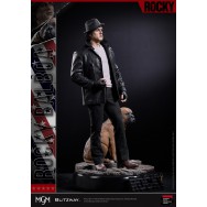 BLITZWAY BW-SS-22101 1/4 Scale Rocky 1976 Statue
