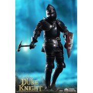 Coomodel PE014/15/16 1/12 Scale Knights in 3 style