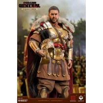 Haoyutoys HH18057 1/6 Scale Roman General