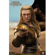 HAOYUTOYS HH18074A 1/6 Scale Greek legendary warrior