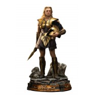 HAOYUTOYS HH18074A 1/6 Scale Greek legendary warrior