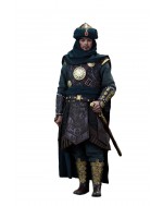 HAOYUTOYS  HH18032A 1/6 Scale Imperial Legion-Prince of Persia Normal Edition