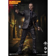 Damtoys GK028 1/6 Scale Gangsters Kingdom--- DIAMOND 8 JOY