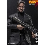 Damtoys GK028 1/6 Scale Gangsters Kingdom--- DIAMOND 8 JOY