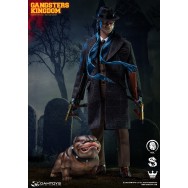 DAMTOYS GKS005 1/6 Scale Gangsters Kingdom - Nell