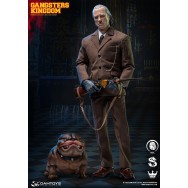 DAMTOYS GKS005 1/6 Scale Gangsters Kingdom - Nell