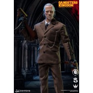 DAMTOYS GKS005 1/6 Scale Gangsters Kingdom - Nell