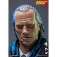 DAMTOYS GKS005 1/6 Scale Gangsters Kingdom - Nell