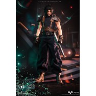 VTS TOYS VM040B 1/6 Scale The Last Hero Collector’s Edition