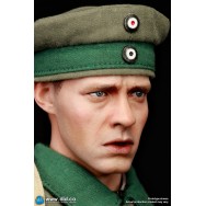 DID D11014 1/6 WWI German Army – Paul Baumer