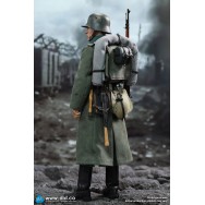 DID D11014 1/6 WWI German Army – Paul Baumer