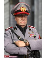 DID 3R GM653 1/6 Scale Benito Mussolini II Duce of PNF