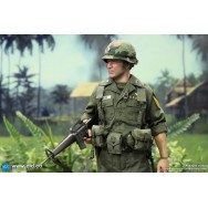 DID V80174 1/6 Scale Vietnam War U.S.  Army Lt. Col. Moore