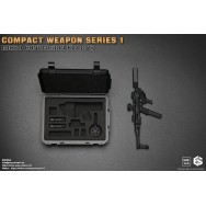 Easy&Simple 06038 1/6 Scale MICRO CONVERSION KIT G-17