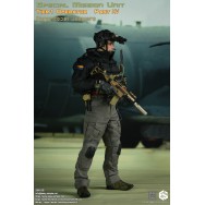 Easy&Simple 26053S 1/6 Scale Pararescue Jumpers