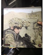 Soldier Story SS068 1/6 Scale U.S.Army in Afghanistan (Flea Market)