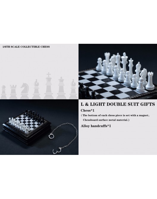 NEW PRODUCT: Gametoys GT008 / GT008UP 1/6 Scale Yagami Light DN%E6%8D%A9%E6%9A%AE%20(1)-528x668