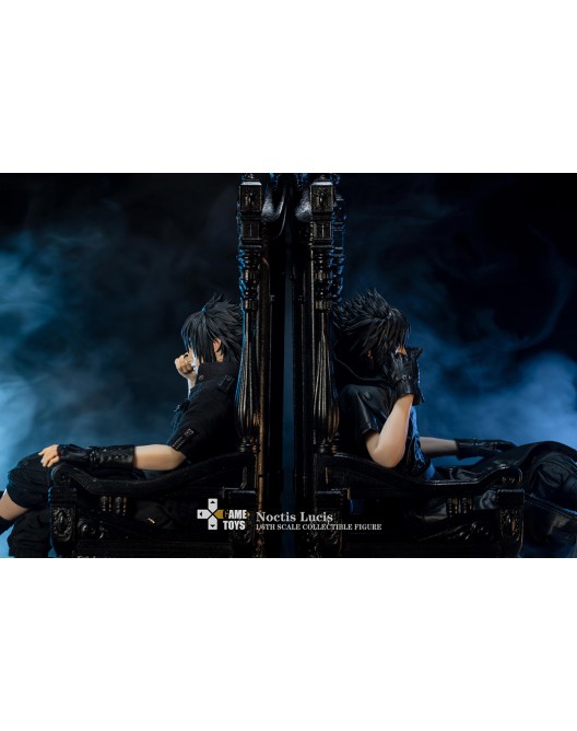GameToys - NEW PRODUCT: Gametoys Noctis Lucis, additional accessories, and throne %E2%91%A2%E7%8E%8B%E5%BA%A7%20(1)-528x668