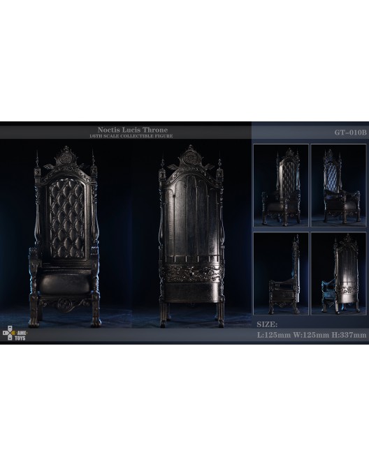 NEW PRODUCT: Gametoys Noctis Lucis, additional accessories, and throne %E8%AF%BA%E5%85%8B%E6%8F%90%E6%96%AF%20%E7%8E%8B%E5%BA%A7-528x668