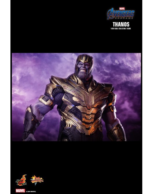 Details about   BY-ART 1:6 BY-P6 Avengers Thanos Base Platform Fit 12" HT Action Figure 