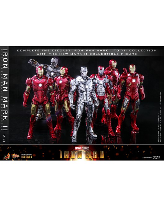 NEW PRODUCT: Hot Toys MMS733D59 1/6 Scale IRON MAN MARK II (2.0) Catalog_MMS733D59_catalog_MMS733D59_Hot%20Toys%20-%20IM%20-%20Iron%20Man%20Mark%20II%20(2.0)%20collectible%20figure_PR23-528x668
