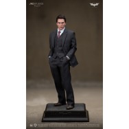 JND STUDIOS KJW002A 1/6 Scale TDK BRUCE WAYNE (TYPE A)