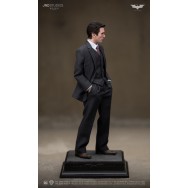 JND STUDIOS KJW002A 1/6 Scale TDK BRUCE WAYNE (TYPE A)