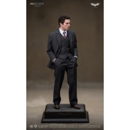 JND STUDIOS KJW002A 1/6 Scale TDK BRUCE WAYNE (TYPE A)