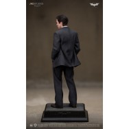 JND STUDIOS KJW002A 1/6 Scale TDK BRUCE WAYNE (TYPE A)