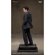 JND STUDIOS KJW002A 1/6 Scale TDK BRUCE WAYNE (TYPE A)